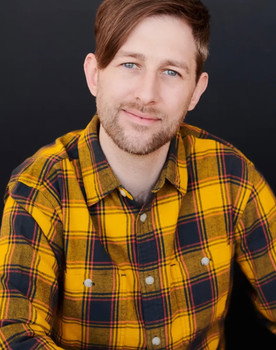 Jonathan Yurco