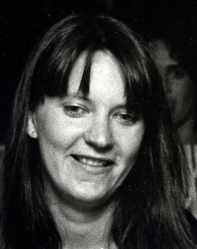 Judith Belushi-Pisano