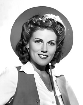 Hollywood Canteen