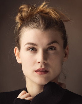 Deborah De Lorenzo