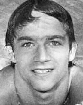 Tony Craig