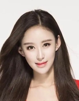 Li Cheng