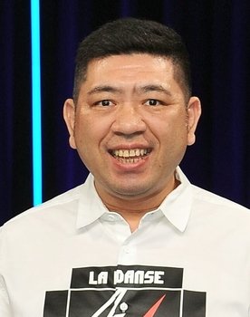 Nono Chen