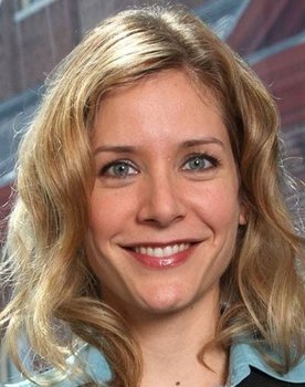 Erin Borgfjord