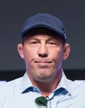 UFC 32: Showdown In The Meadowlands