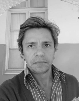 Aury Porto