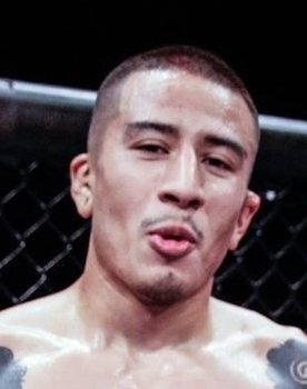 UFC 239: Jones vs. Santos