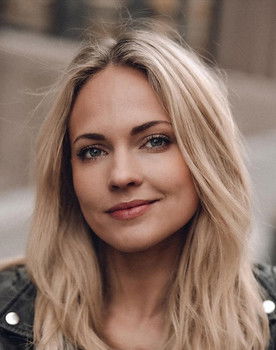 Emilie Voe Nereng