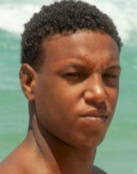 Brazilian Beach Boys 6