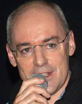Marcin Krzyształowicz