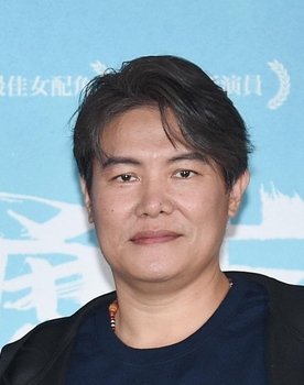 Wilang Lalin