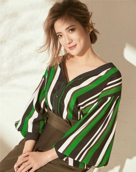 Yu Hsiao-hui