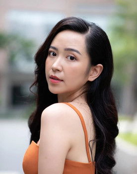 Nguyễn Kim Oanh