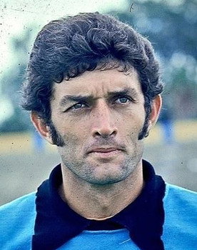 Ignacio Calderón