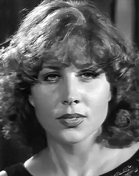Zerrin Doğan