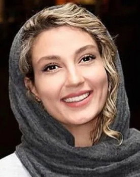 Hadis Mir Amini