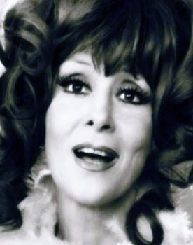 Diana Maggi