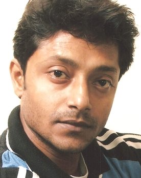 Suprobhat Das