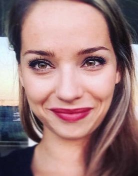 Cindy Colpaert