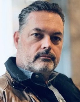 Andreas Herzog as Self
