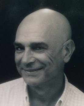 Mauro Bronchi