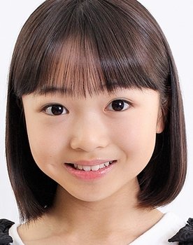 Honoka Yoshida as Com (voice)