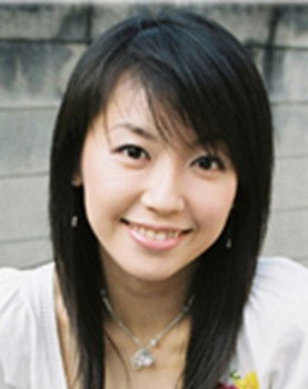 Yukiko Miyagawa as Ami Mizuno / Sailor Mercury