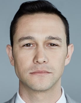 Joseph Gordon-Levitt