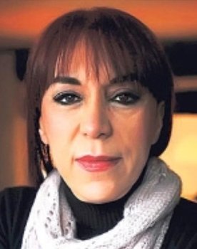Yaz Yağmuru