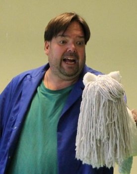 Pim van Alten