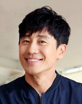 지구를 지켜라!