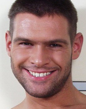 Eric Maestro