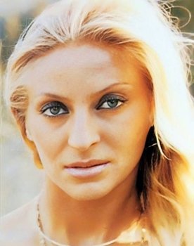Artemis Tsarmi