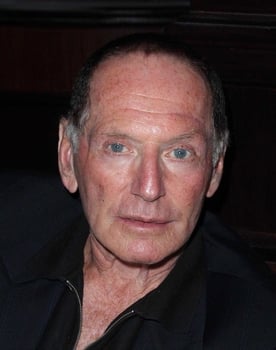 Paul Herman as Freddy