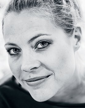 Jaël Malli