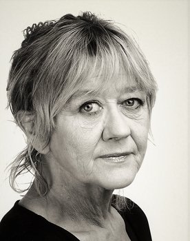 Frøydis Armand