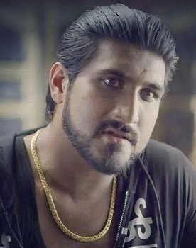 Jammy Banerjee