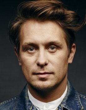 Mark Owen
