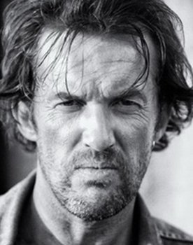 Laurent Biras