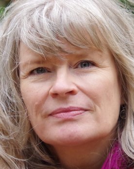 Maija Junno