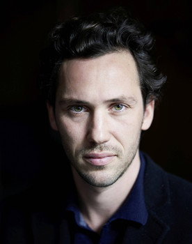 Bernhard Glose