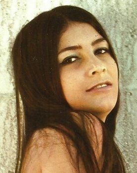 Ann Ali