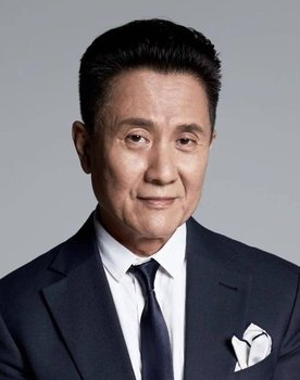 Zhang Zhijian
