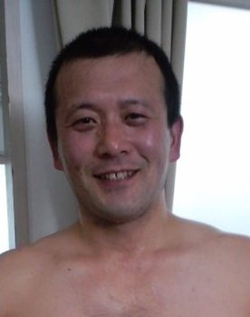 Jitta Hanaoka as Self