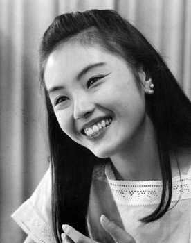 Kimie Shingyôji Photo