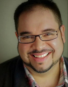 Andrew Toth