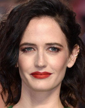 I tre moschettieri - Milady I tre moschettieri - Milady