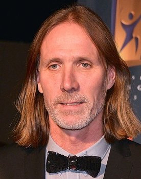 Staffan Olsson