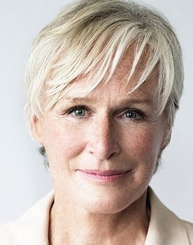 Glenn Close