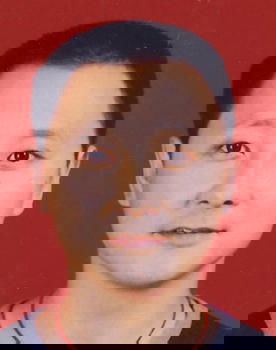 An Rongsheng